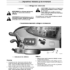 Valtra T121c T171c T121h T191h Tractors User Manual - Image 6