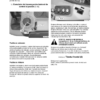 Valtra T121c T171c T121h T191h Tractors User Manual - Image 11
