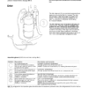 Valtra Valmet Hi Tech 6000 8950 Tractor Service Manual - Image 7