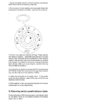 Valtra Valmet Hi Tech 6000 8950 Tractor Service Manual - Image 10