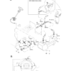 Valtra Valmet Hi Tech 6000 8950 Tractor Service Manual - Image 8