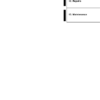 Valtra Valmet Hi Tech 6000 8950 Tractor Service Manual - Image 4