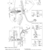 Valtra Valmet Hi Tech 6000 8950 Tractor Service Manual - Image 12