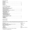 Valtra Valmet Hi Tech 6000 8950 Tractor Service Manual - Image 13