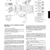 Valtra Valmet Hi Tech 6000 8950 Tractor Service Manual - Image 11