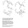 Valtra Valmet Hi Tech 6000 8950 Tractor Service Manual - Image 6