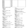 Valtra Valmet Hi Tech 6000 8950 Tractor Service Manual - Image 5