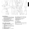 Valtra Valmet Hi Tech 6000 8950 Tractor Service Manual - Image 9