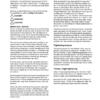 Volvo Penta 9L 12L 13L 16L EMS2 Engine Electrical Workshop Manual - Image 5