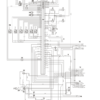 Volvo Penta 9L 12L 13L 16L EMS2 Engine Electrical Workshop Manual - Image 9