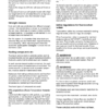 Volvo Penta 9L 12L 13L 16L EMS2 Engine Electrical Workshop Manual - Image 6