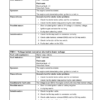 Volvo Penta 9L 12L 13L 16L EMS2 Engine Electrical Workshop Manual - Image 8