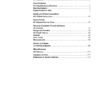 Volvo Penta 9L 12L 13L 16L EMS2 Engine Electrical Workshop Manual - Image 3