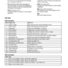 Volvo Penta 9L 12L 13L 16L EMS2 Engine Electrical Workshop Manual - Image 11