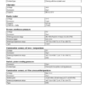 Volvo Penta 9L 12L 13L 16L EMS2 Engine Electrical Workshop Manual - Image 7