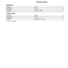 Volvo Penta TAD1140VE- 1375VE, TAD1650VE-B TAD1651VE Electrical Workshop Manual - Image 5