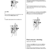 Volvo Penta TD1030ME VEG GEP- TAD1232GE Workshop Manual - Image 15