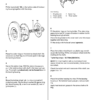 Volvo Penta TD1030ME VEG GEP- TAD1232GE Workshop Manual - Image 8