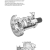 Volvo Penta TD1030ME VEG GEP- TAD1232GE Workshop Manual - Image 14