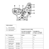 Volvo Penta TD1030ME VEG GEP- TAD1232GE Workshop Manual - Image 11