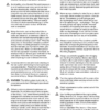 Volvo Penta TD1030ME VEG GEP- TAD1232GE Workshop Manual - Image 6