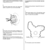 Volvo Penta TD1030ME VEG GEP- TAD1232GE Workshop Manual - Image 12