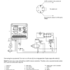 Volvo Penta TD1030ME VEG GEP- TAD1232GE Workshop Manual - Image 10