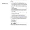Wacker Neuson 8003 Track Excavator Service Manual - Image 11