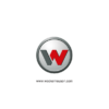 Wacker Neuson ET18  Track Excavators Spare Parts Catalog - Image 3