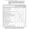 Wacker Neuson LTN 6L Light Tower Operators Manual - Image 7