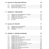 Wacker Neuson LTN 6L Light Tower Operators Manual - Image 5