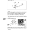 Wacker Neuson LTN 6L Light Tower Operators Manual - Image 9