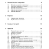 Wacker Neuson LTN 6L Light Tower Operators Manual - Image 3