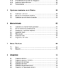 Wacker Neuson LTN 6L Light Tower Operators Manual - Image 4