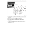 Wacker Neuson LTN 6L Light Tower Operators Manual - Image 11