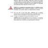 Wacker Neuson LTN 6L Light Tower Operators Manual - Image 6
