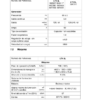 Wacker Neuson LTN 6L Light Tower Operators Manual - Image 8