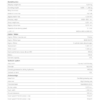 Wacker Neuson Wheel Excavators EW100 Specs - Image 5