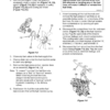 Yanmar 3TNV 4TNV Tier3 Engine Service Manual - Image 10