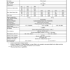 Yanmar 3TNV 4TNV Tier3 Engine Service Manual - Image 12