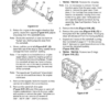 Yanmar 3TNV 4TNV Tier3 Engine Service Manual - Image 9