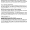 Yanmar 3TNV-F Series Engine Operation Manual - Image 7