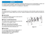 Yanmar TNV Series Common Rail Engines Operation Manual - Image 10