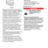 Yanmar TNV Series Common Rail Engines Operation Manual - Image 11