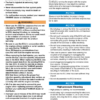 Yanmar TNV Series Common Rail Engines Operation Manual - Image 9