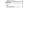 Yanmar TNV Series Common Rail Engines Operation Manual - Image 6