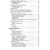 Yanmar TNV Series Common Rail Engines Operation Manual - Image 4