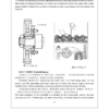 Yuchai YC6J125Z-T20 Engine Operation and Maintenance Manual - Image 10