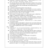 Yuchai YC6J125Z-T20 Engine Operation and Maintenance Manual - Image 13