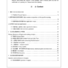 Yuchai YC6J125Z-T20 Engine Operation and Maintenance Manual - Image 6